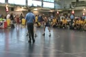 105lbs, Kolin Leyrer, MI vs Kellen VanCamp, IN