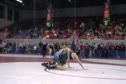 106 FINALS - Dylan Steward vs Austin Melton