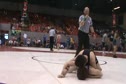 108lbs, Martin Rodriguez, Boudro vs Hayden Lee, Freeze