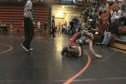 110 MS Final - Kordell Norfleet-IL vs Colby Lopez-IL