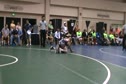 111lbs, Mitch Rogaliner, MI vs Cortez Starkes, SC