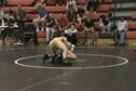 112 3rd - Alex Uhre FL vs Myles Amine MI
