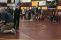 112 7th Place Stephen Ireland MI vs JR Wert VA