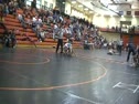 112 - Alec Noa (Team Headlock) vs Brock Morgan (Apple Valley)