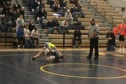 112 - Austin Eicher HRT vs Jackson Pizzo BRI
