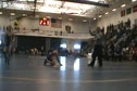 112 Blood Round - Myles Amine (DCC) vs Taylor Ticknor (SLN)