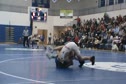 112 - Brad Scholl DUN vs Jacob Schmitt STJ