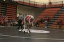 112 - Brandon Brooks (NBH) vs Crestwood