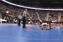 112 - Chase Lewis TEC vs Mason Cleaver HLY