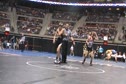 112 - Cole Weaver HUD vs Ryan Gauthier IM