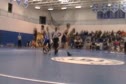 112 Cons - Zac Colone DCC vs Keegan Cantara OXF