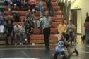 112 FINALS - Mitch Rogaliner MI vs Skylar Moody FL