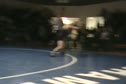 112 Finals - Charles Smith DAV vs Ben Griffin CTN
