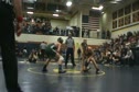 112 Finals - Chase Siersema HSP vs Dean Somers LW