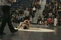 112 Finals - Dan Martinez (LF) vs Mitch Rogaliner (TB)