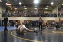 112 Finals - Jacob Schmitt STJ vs Jourdain Spurlin SGA