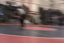112 Finals - Jake Polenciewicz (AP) vs Trey Berry (PLY)