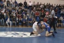 112 - Jacob Schmitt STJ vs Malik Amine DCC