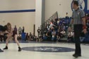 112 - Justin Oliver DAV vs Nathan Wade DUN