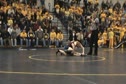 112 - Keegan Cantara OXF vs Justin Oliver DAV
