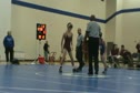 112 - Ken Reinhart (DUN) vs Lincoln Olson (DAV)