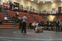 112 - Luke Liuzzi (TEC) vs Brandon Brooks (NBH)