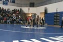112 - Mitch Rogaliner (TB) vs Zac Hall (STJ)