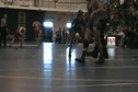 112 Quarters - Trey Berry (PLY) vs Taylor Ticknor (SLN)