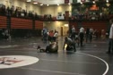 112 - Ross Clark FL vs Nick Torres MI