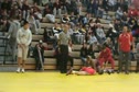 112 SF - Charles Smith (DAV) vs Mitch Rogaliner (TB)