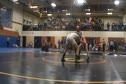 112 Semis - Jourdain Spurlin SGA vs Doug Zundel RVL
