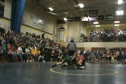 112 Semis - Zac Colone DCC vs Chase Siersema HSP