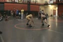 112 - Trevor Zdebski MI vs Alex Uhre FL