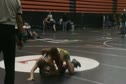 112 - Zac Colone MI vs Jordan Markey MI