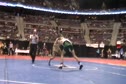 112 Semis - Zack Yates HSP vs Luke Bell DEC
