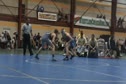 112 r1, Kyle Granger, MI vs Adam Connell, TN