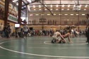 112 r2, Stephen Ireland, MI vs Luke Schroeder, IN