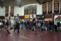 112 r3, Luke Bell, MI vs Bobby Mason, OH