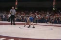 113 FINALS - Hunter Dickson vs Jaden Mainstone