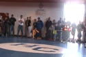 115 FINALS - Jordan Amine vs JJ Brickley