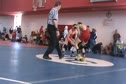 115 - Jacob Worthington vs James Torres
