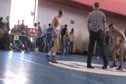 115 - Jordan Amine vs Richard DeMarios