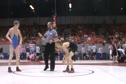117lbs, Austin Kelley, Boudro vs Brent Marsolf, Mishawaka