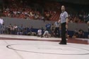 117lbs, Austin Kelly, Boudro vs Tyler Daniel, Freeze