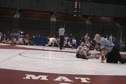 117lbs, Tyler Daniel, Freeze vs Zach Cooper, Chipp Hills