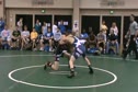 118lbs, Jordan Amine, MI vs Jordan Wigger, SC