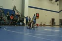 119 - Anthony Borella (DUN) vs Charles Smith (DAV)