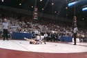 119 - Anthony Borello (DUN) vs Nick Burg (RCH)