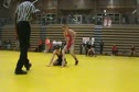 119 - Ben Calandrino (HWL) vs Mitch Pawlak (TB)
