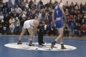 119 - Brant Schafer STJ vs TJ Fagan DCC